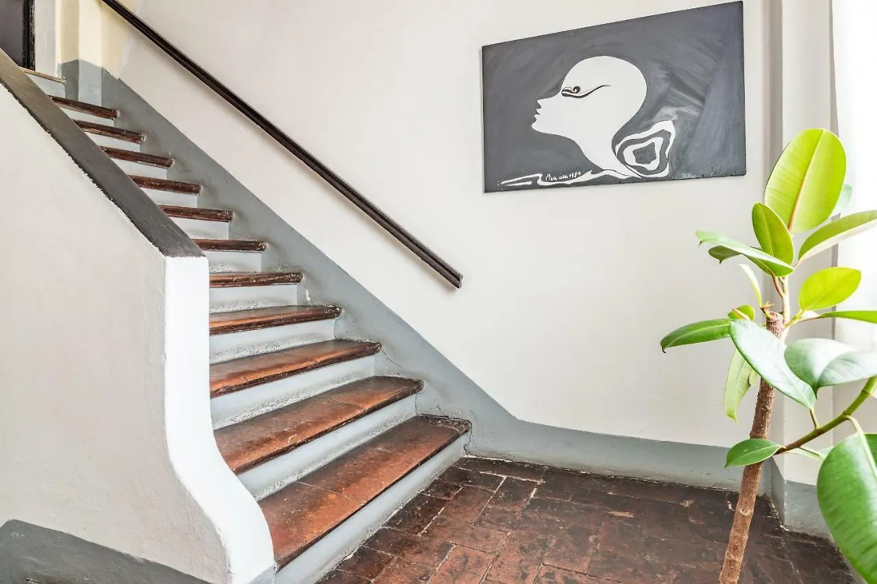 Porta Nova Hotel Bologna
