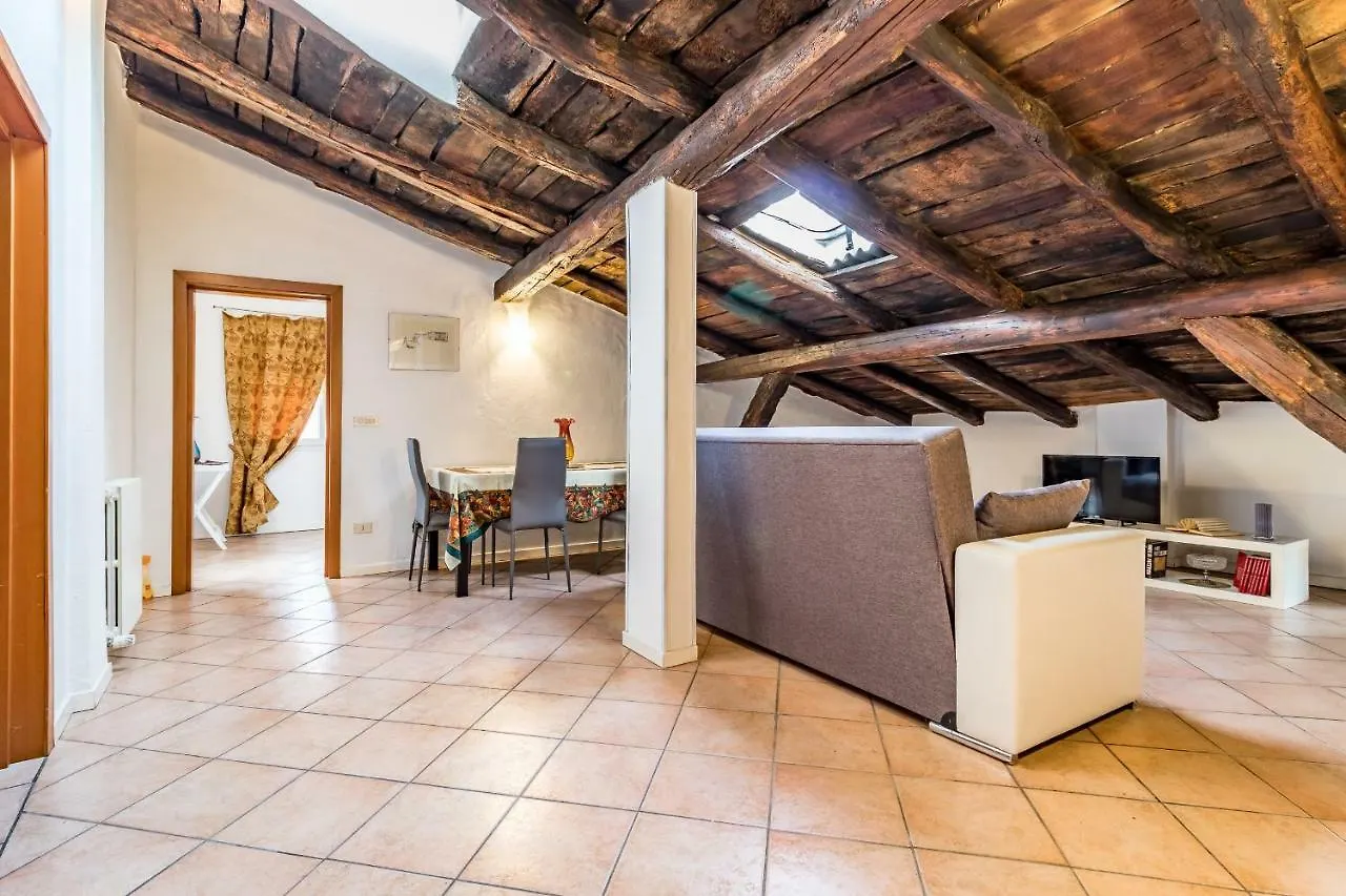 Porta Nova Hotel Bologna Italy