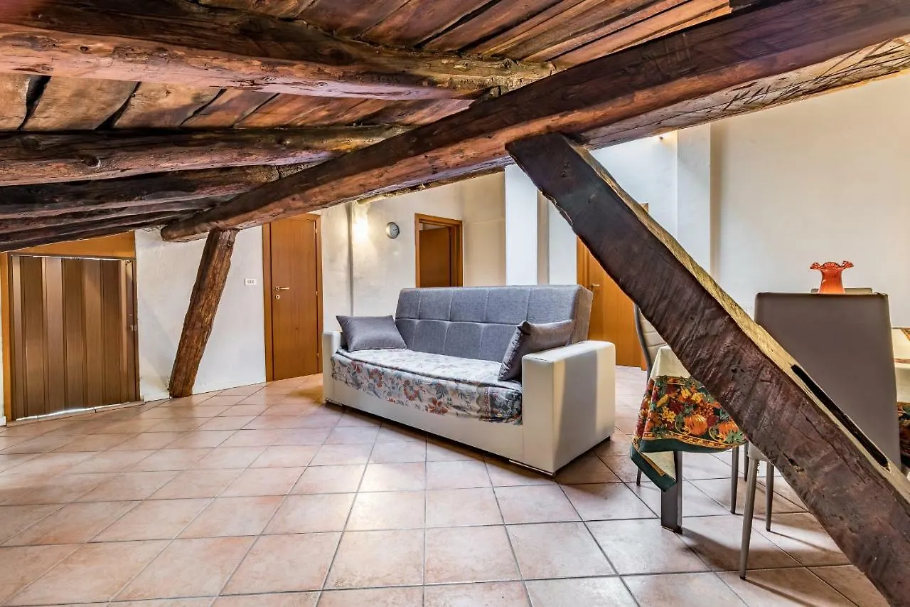 Porta Nova Hotel Bologna 0*,  Italy