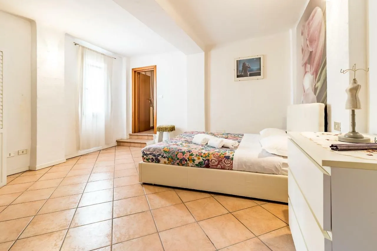 Porta Nova Hotel Bologna 0*,  Italy