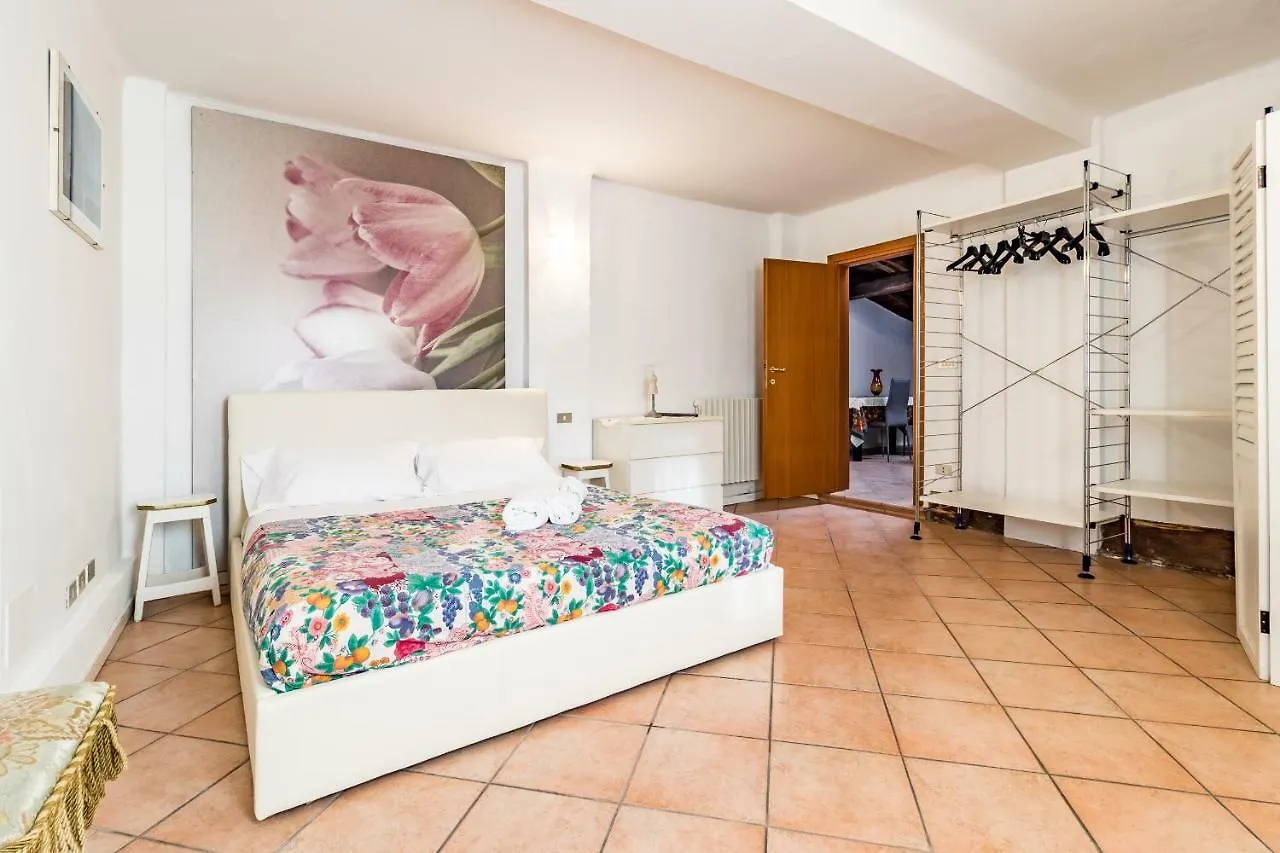Porta Nova Hotel Bologna